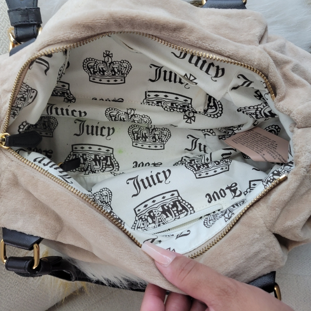 Bag - Picture 4 of 4